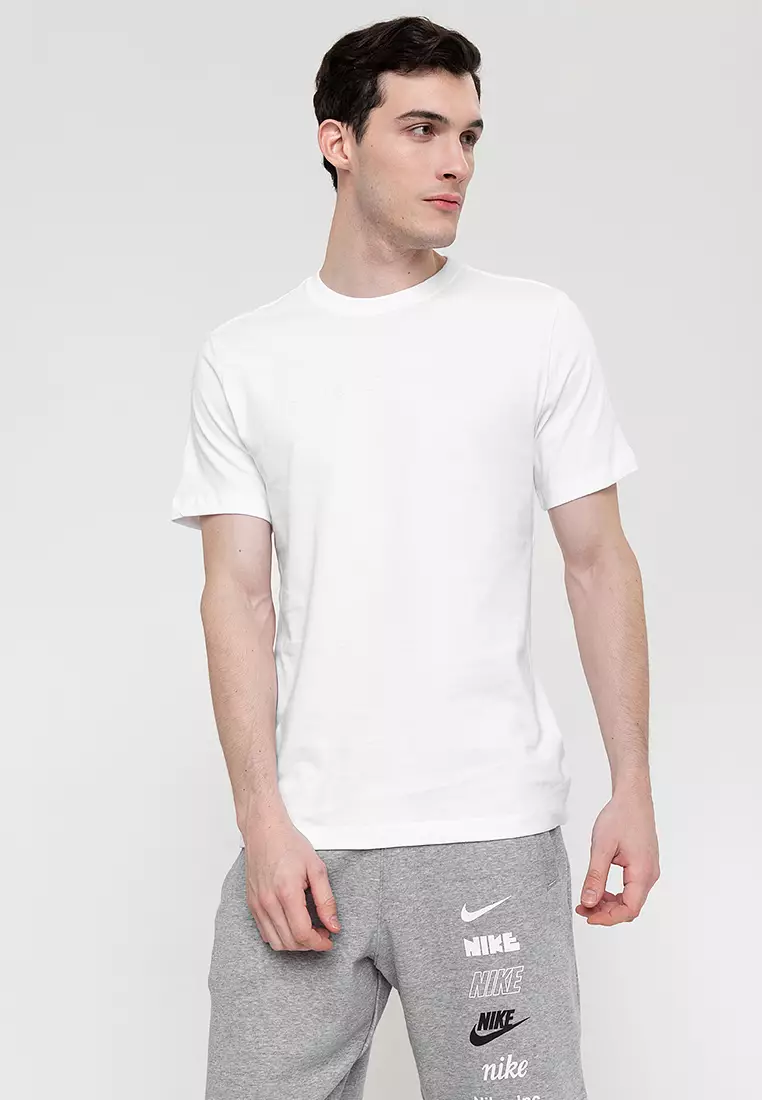 Jual Nike Pria Original Terbaru | ZALORA Indonesia