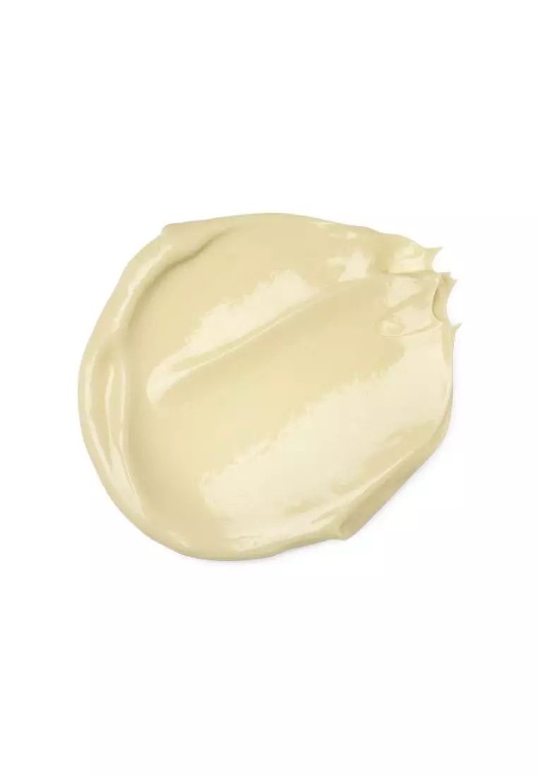 Buy Lush Dream Cream SelfPreserving Body Lotion 2024 Online ZALORA