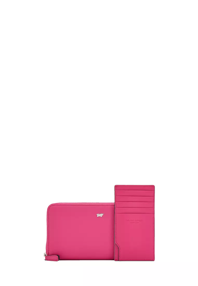Braun buffel ladies wallet price singapore discount
