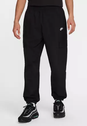 Buy Men's Sportwear | Sale Up to 90% @ ZALORA SG