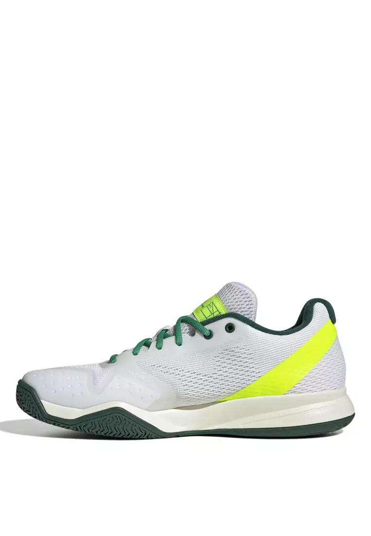 Pickleball Shoes