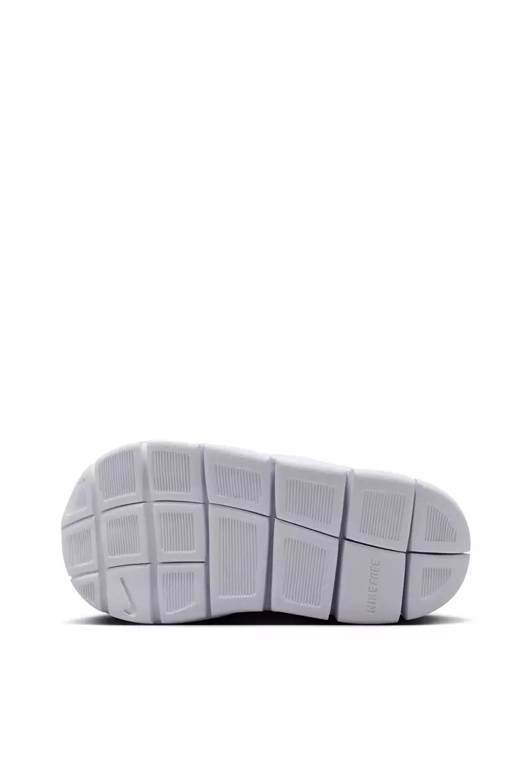 Nike Dynamo Free