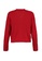 Trendyol red Knit Cardigan & Tank Top Set 423A4AA9C4DDE1GS_7