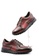 Giorostan red Men Casual Shoes A653DSH0B5BF20GS_2