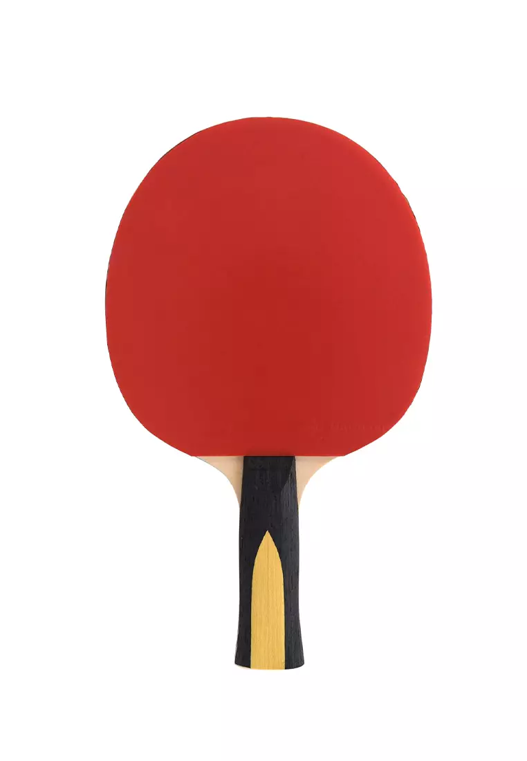 Buy Sunflex Expert A30 ITTF Approved Ergo Grip Anatomic Handle Table