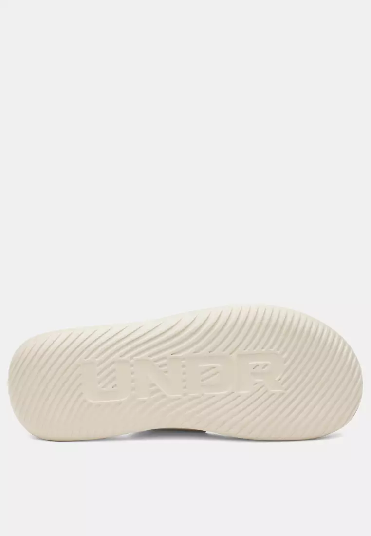 Ignite Pro 8 T Sandals