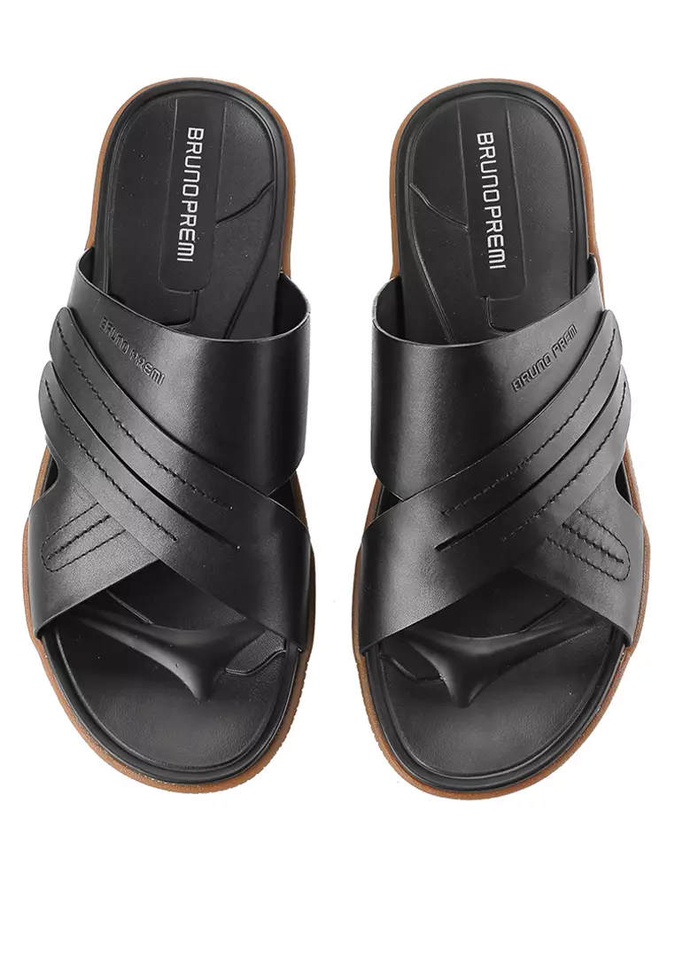 Bp Sandal 0052B
