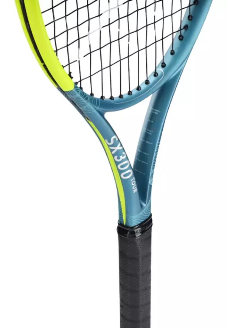 美品！最新！DUNLOP SX300 G3 Buy Dunlop SX300 TOUR NH Tennis Racket G3 (2025) 2025 Online