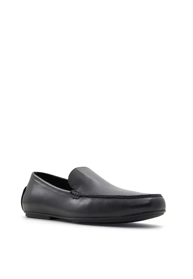 Mens top aldo loafers