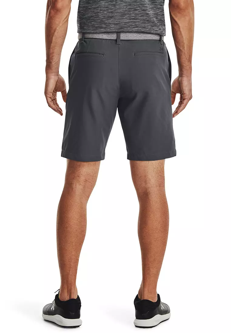 Golf 10" Shorts