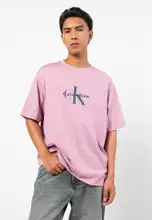 Orchid Haze