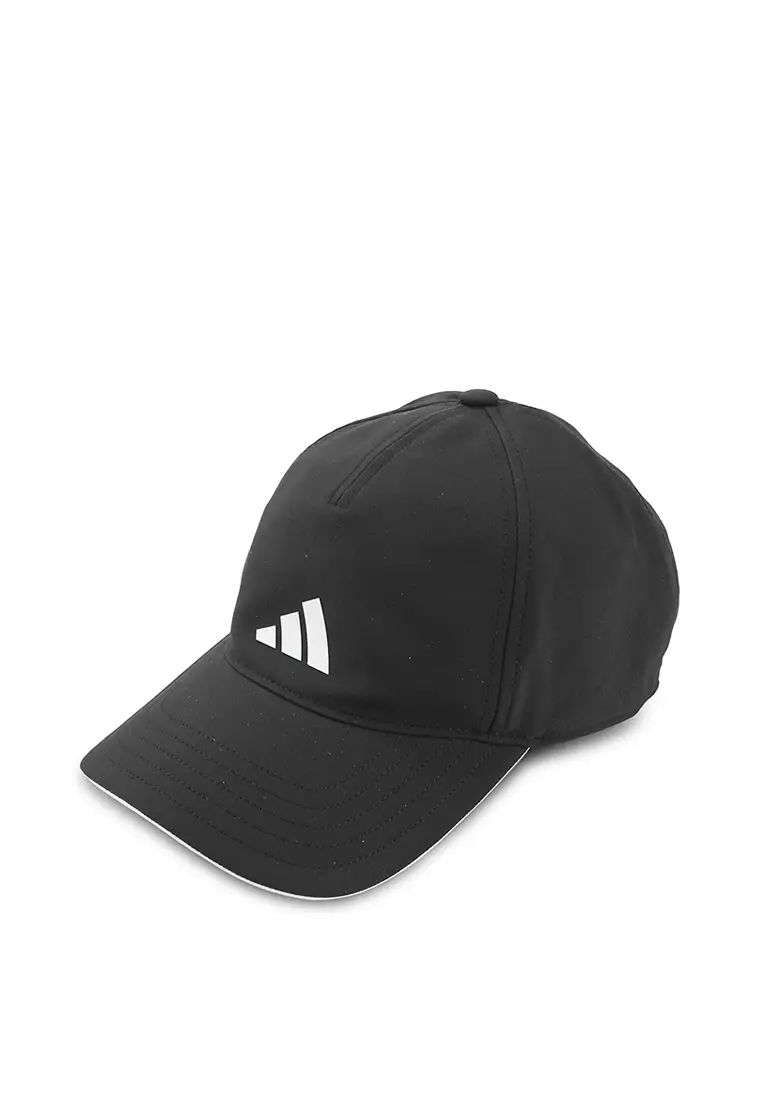 Adidas khaki cap hotsell