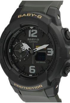 Jual Jam Tangan Baby G Pria Original Zalora Indonesia
