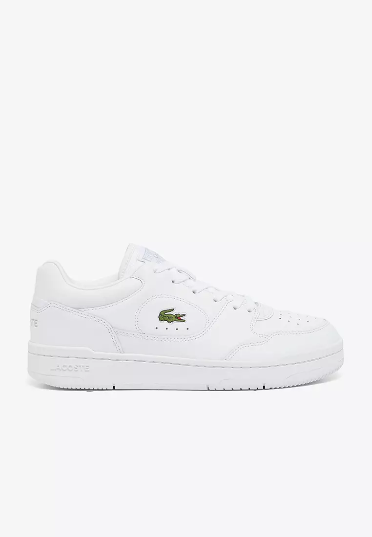 Discount on Lacoste  shoes - SKU: Men's Linedrive 125 2 Sneakers