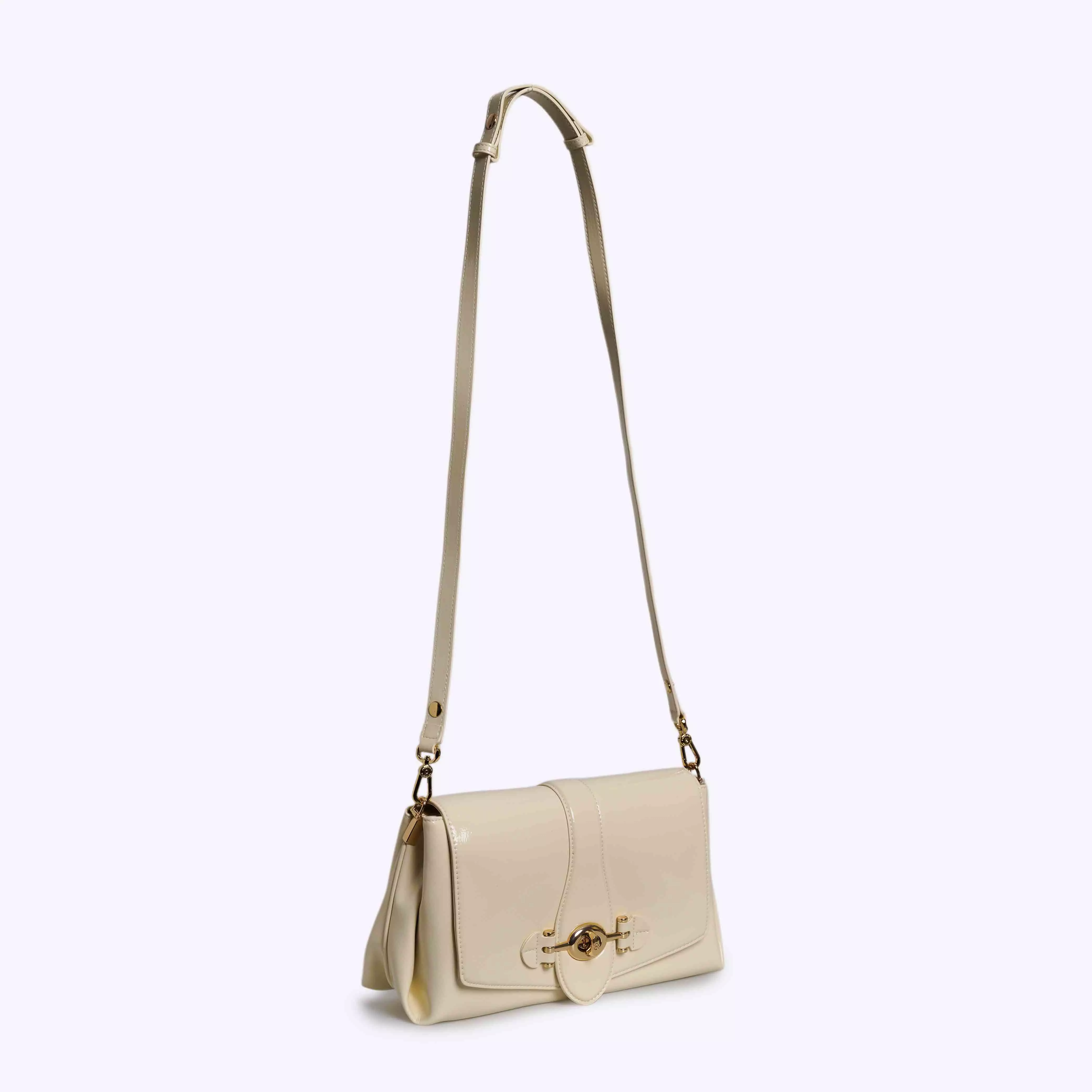 EVERBEST FALENCIA BEIGE