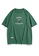 Twenty Eight Shoes Baseball Bear Printed Short Sleeve T-shirts RA-J1609 A5297AA3B74695GS_1