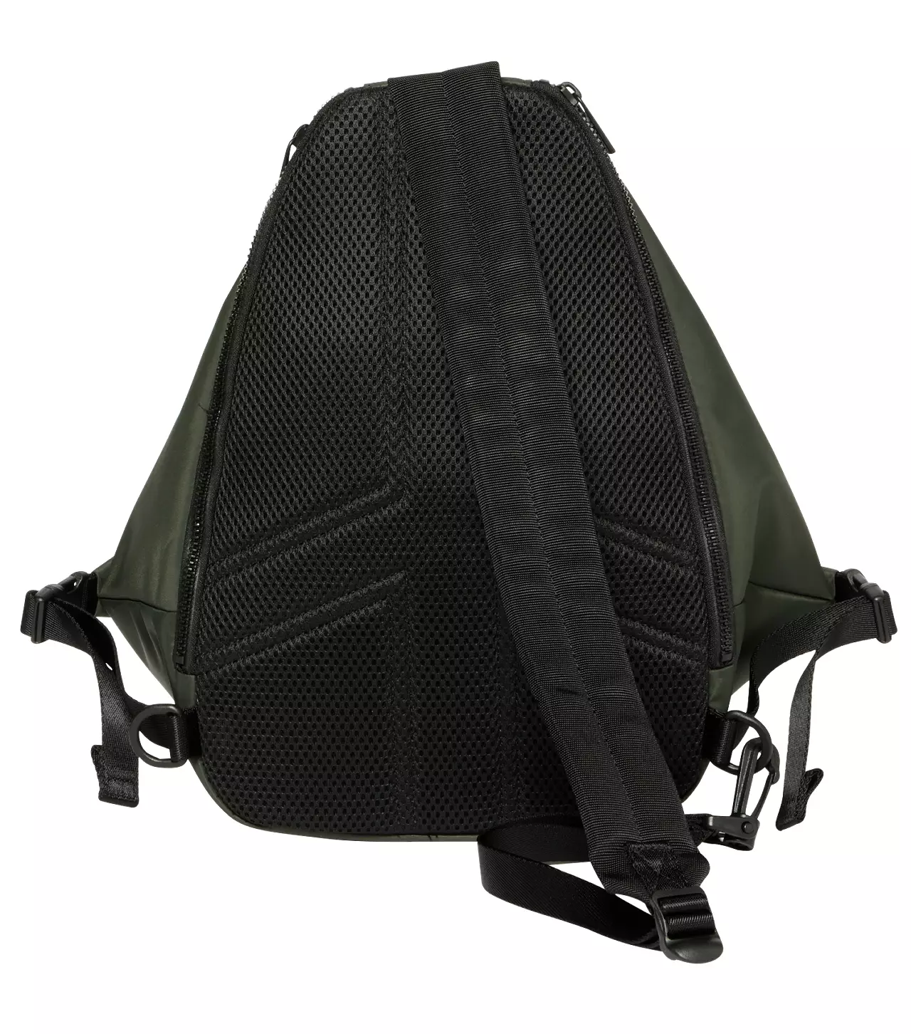 Jual Onitsuka Tiger MINI BACK PACK Original 2025 | ZALORA