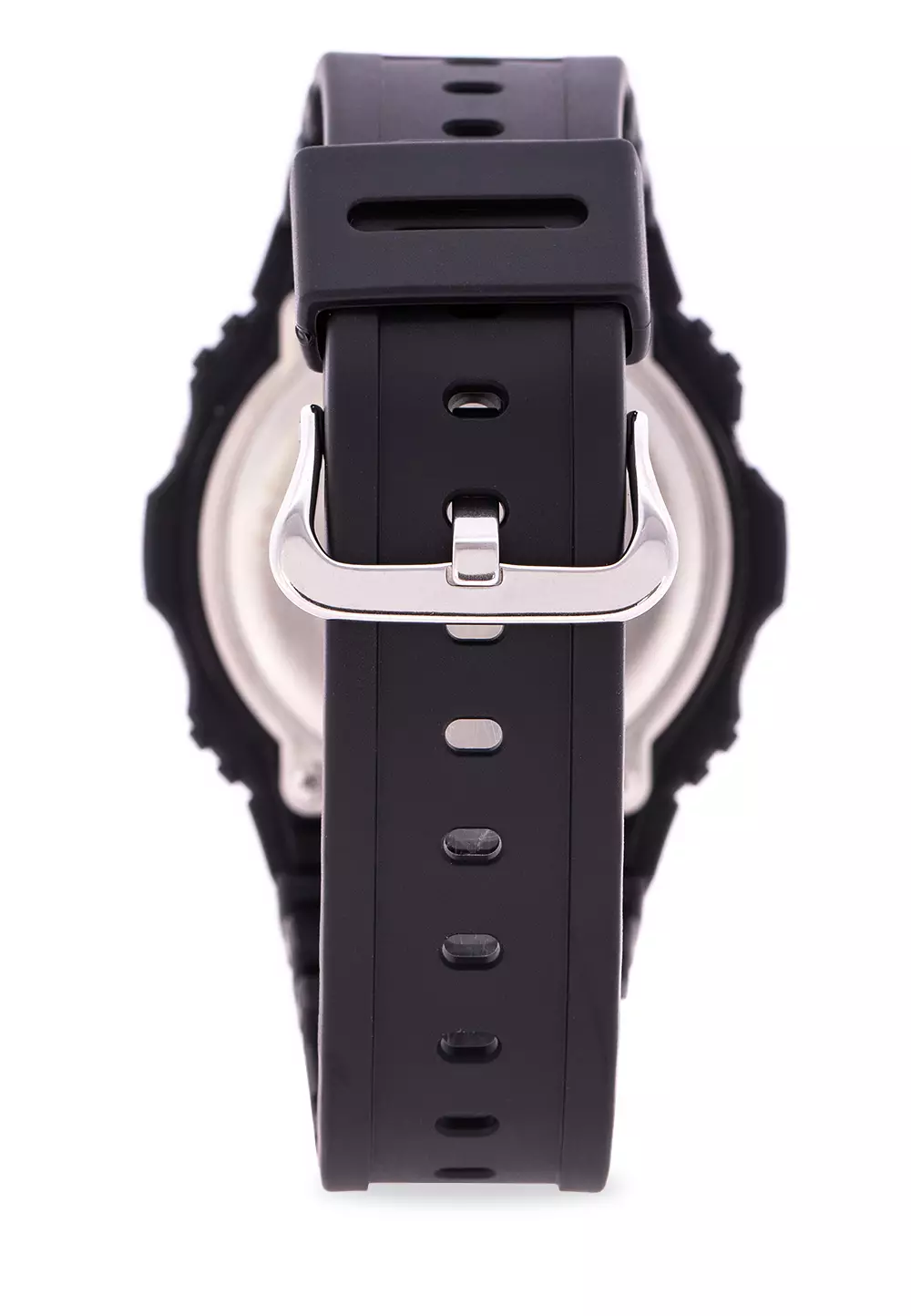 G-Shock Digital Watch DW-5700BBMA-1