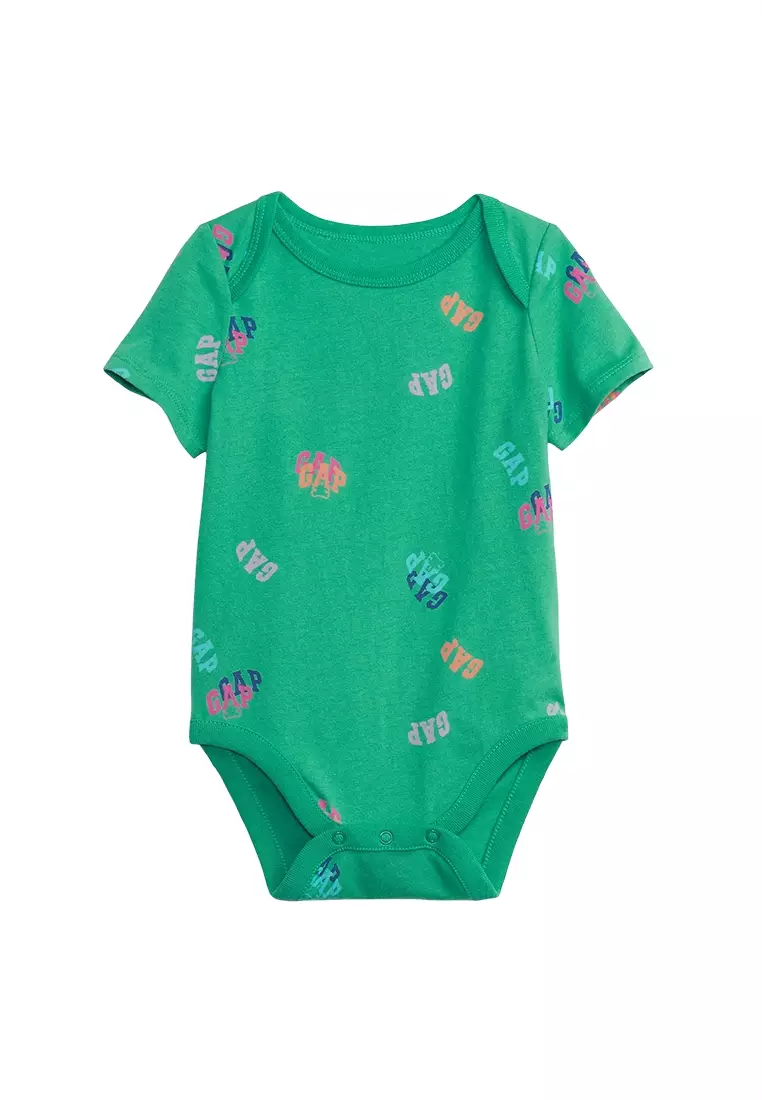 Gap onesie girl hotsell