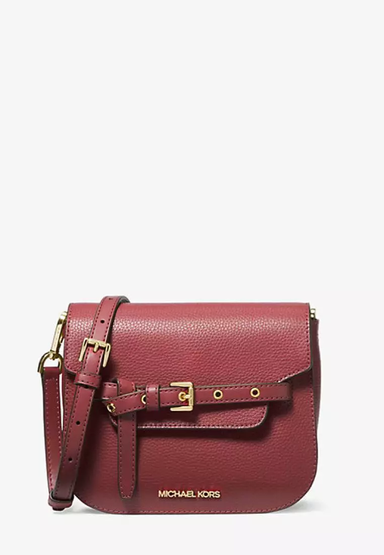 Michael kors crossbody tas cheap