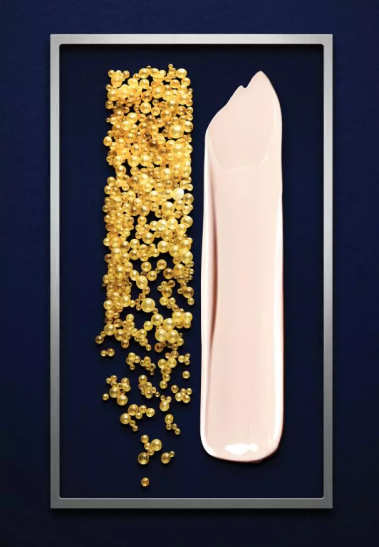 アイケア la prairie SKIN CAVIAR EYE LIFT La Prairie Skin Caviar Eye Lift Serum 20ml/0.68oz