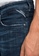 REPLAY blue and navy REPLAY TAPERED FIT RBJ 901 573 CLOUDS BERMUDA SHORTS FCC7CAA9506399GS_6