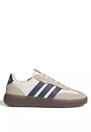 adidas gazelle silver green womens Adidas Samba 62 White Green (2005) main image 0