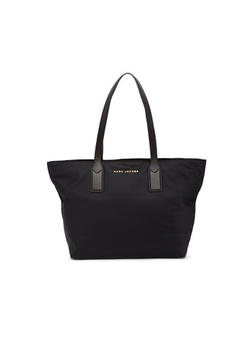 Marc jacobs tote bag singapore clearance