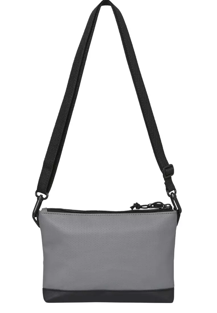 Legacy Shoulder Bag - Castle Rock