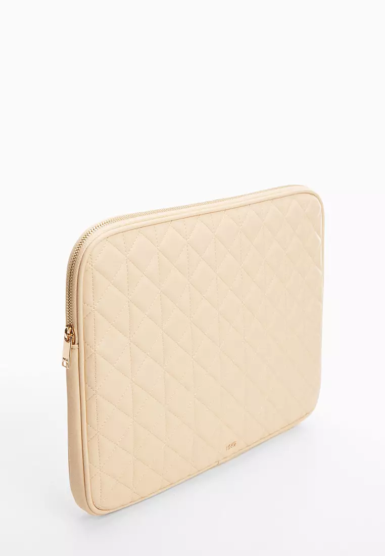 Zalora hotsell laptop sleeve