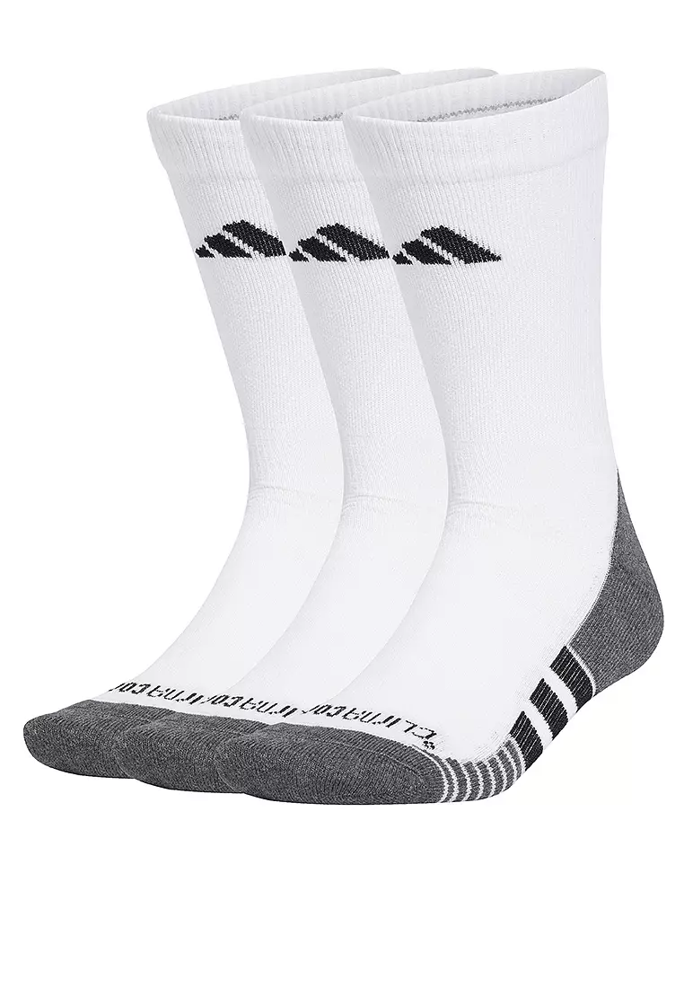 Crew Socks Adidas Climacool Socks Womens Buy ADIDAS Performance
