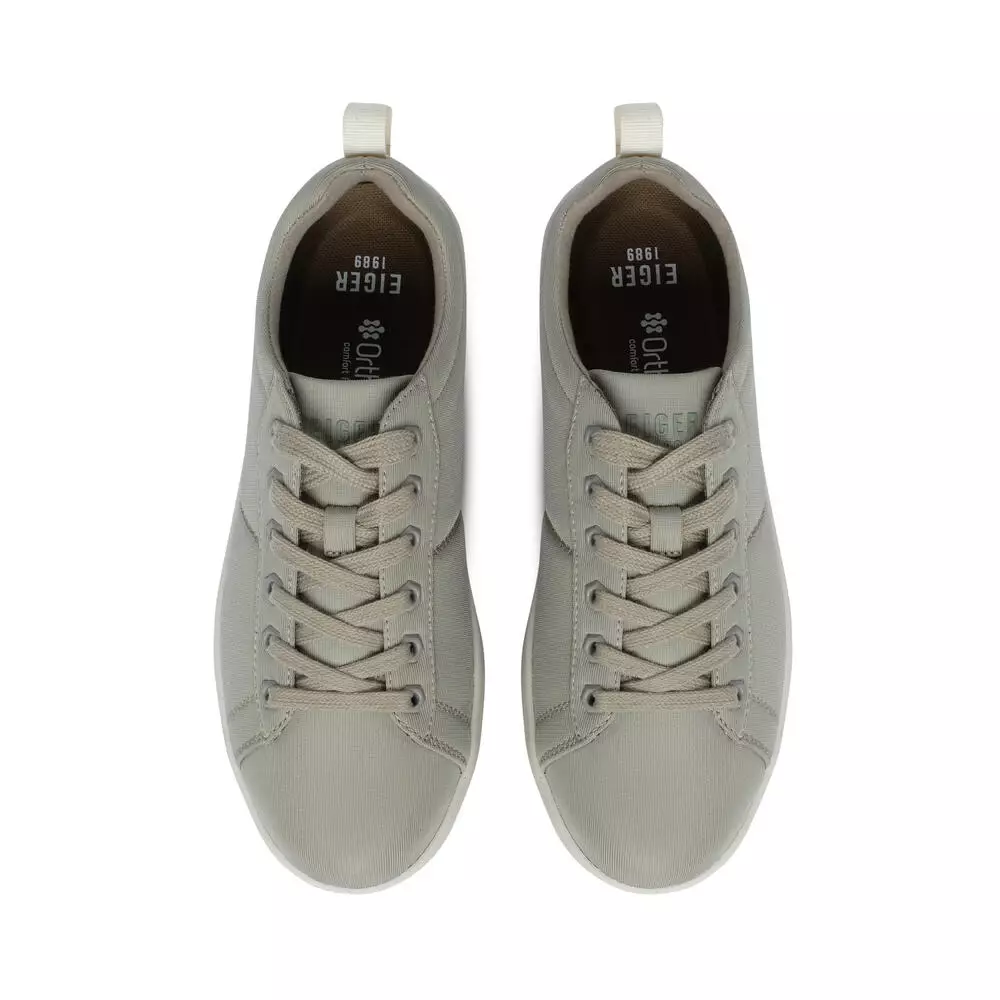 Eiger Women Morella Lowcut Light Shoes