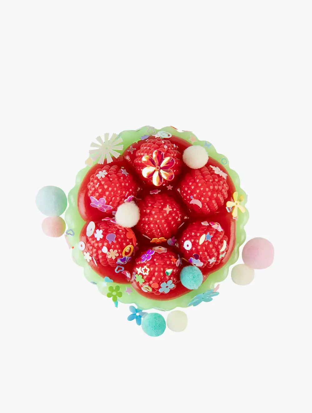 ORB Mocheez Bakery Mega PDQ - OR14228102407