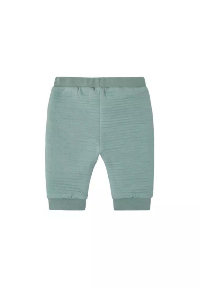 Harra Baby And Toddler Outfits