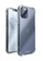 Blackbox ATOUCHBO Kingkong Armor Anti-Burst Super Hard Protection Phone CASE iPhone 12 Pro 6434AESEDFC6DBGS_2