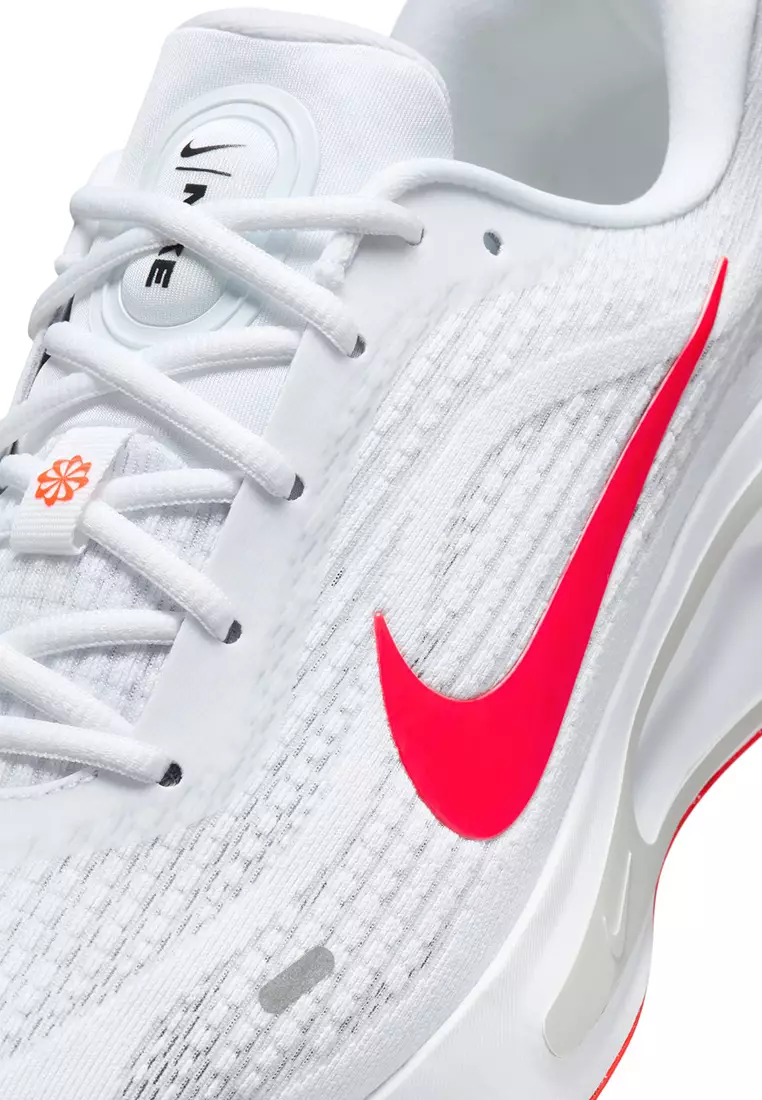 Journey Run Road Running Shoes