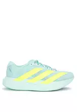 Semi Flash Aqua/Lucid Lemon/Mint Ton