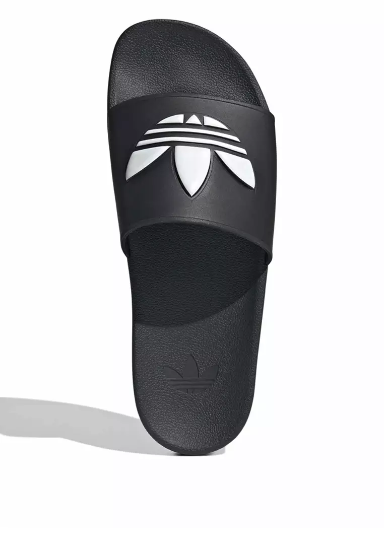 Adilette OG CF拖鞋