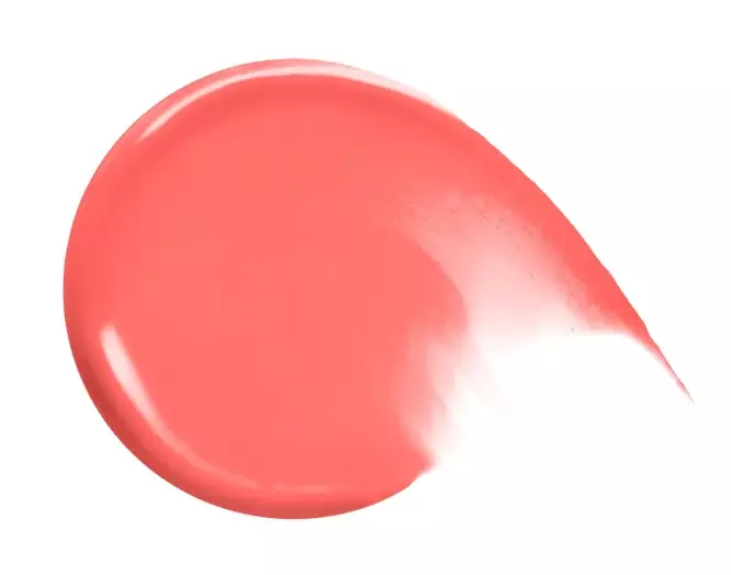 Rare Beauty Mini Soft Pinch Liquid Blush • 3.2ml - Charm