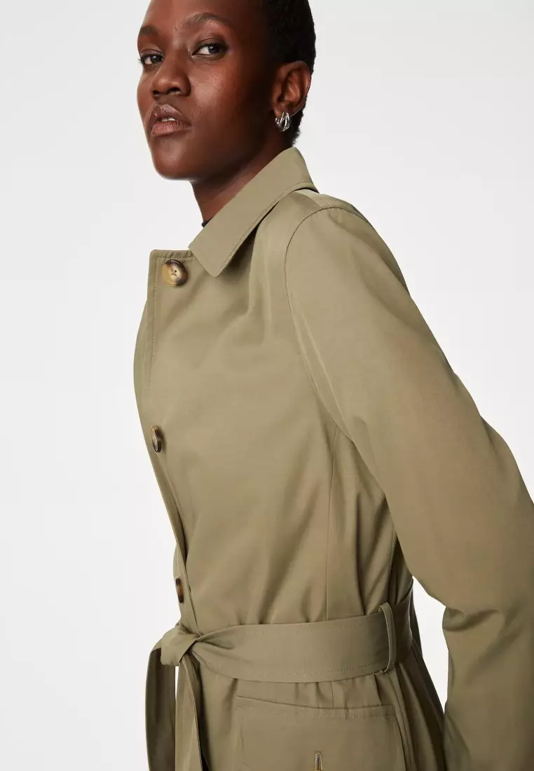 Ladies sales stormwear coats