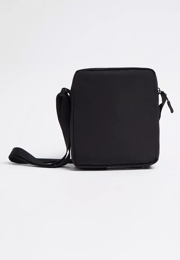 Penshoppe cross outlet body bag