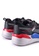 988 SPEEDY RHINO black Fly Knit Comfort Sneakers 360EFSH7E004DEGS_3