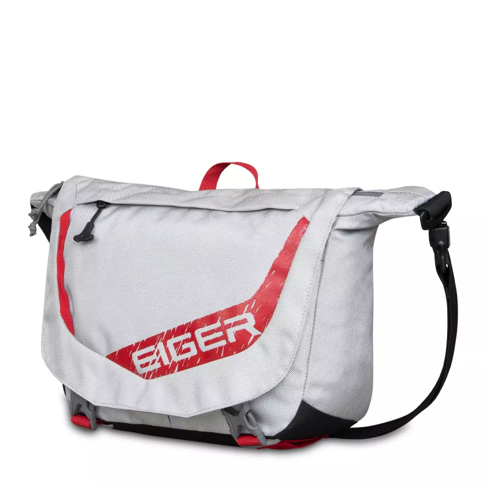 Eiger Recon 2 1F Tablet Shoulder Bag
