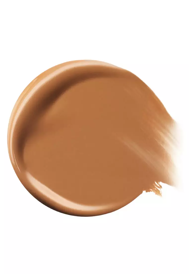 Rare Beauty Liquid Touch Brightening Concealer • 7.5ml - 430W