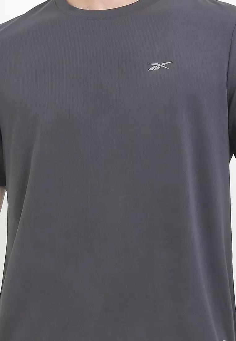 Boston Tee Performance