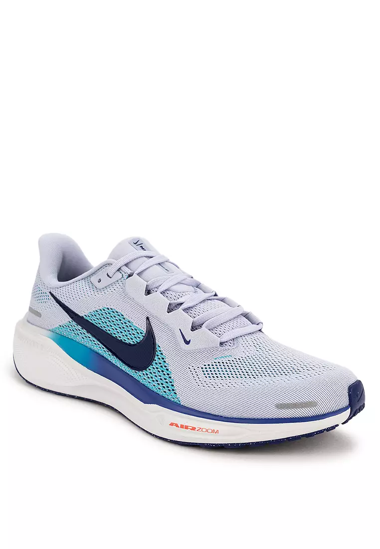 Buy Nike Pegasus 41 Men's Road Running Shoes 2026 Online | ZALORA