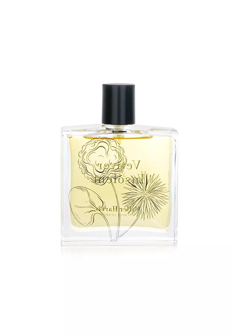 經典岩蘭香水噴霧 100ml/3.4oz