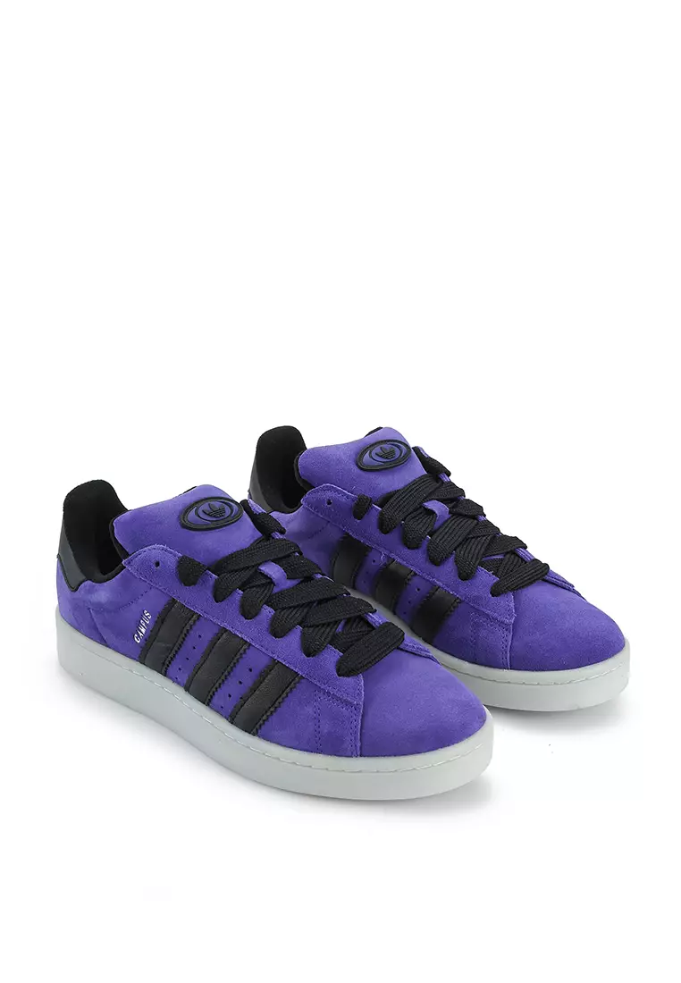 campus 00s sneakers