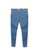 LC Waikiki blue High Waist Super Skinny Jeans B321EAA7767993GS_1