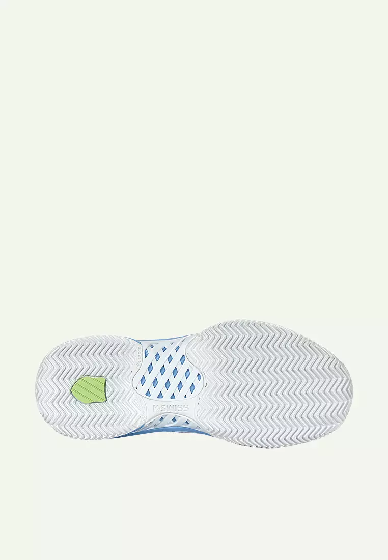 Court Express 2 CL Women's Shoes